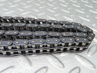 20623 Mercedes-Benz R107 450SL Timing Chain
