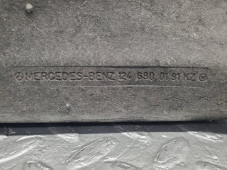 47834490