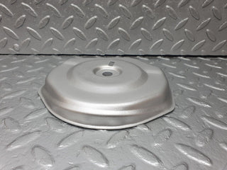 42558 Mercedes-Benz R129 320SL Coupe Engine Mount Bracket Heat Shield