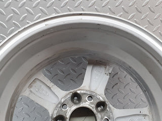 42020 Mercedes-Benz Alloy Wheel Set 7Jx16H2 8Jx16H2 ET31 ET32  2034012902