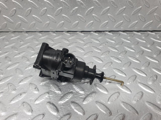 42478 Mercedes-Benz R129 320SL Coupe Right Door Lock Vacuum Actuator