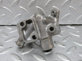 39961 Mercedes-Benz R107 350SL Auxiliary Air Valve 1160940712