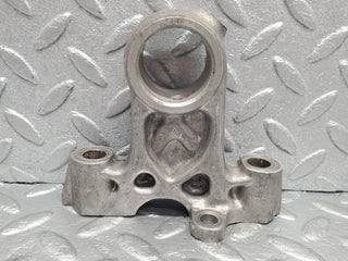 W108 camshaft tower bearing used OEM