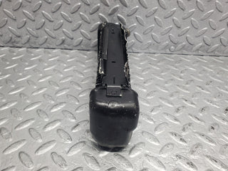 W124 oil cooler radiator used OEM