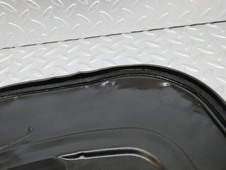 33560 Mercedes-Benz C107 R107 Air Filter Box Housing Lid 0080948902