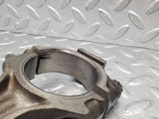 46289 Mercedes-Benz W126 420SE Piston With Connecting Rod 92.015mm