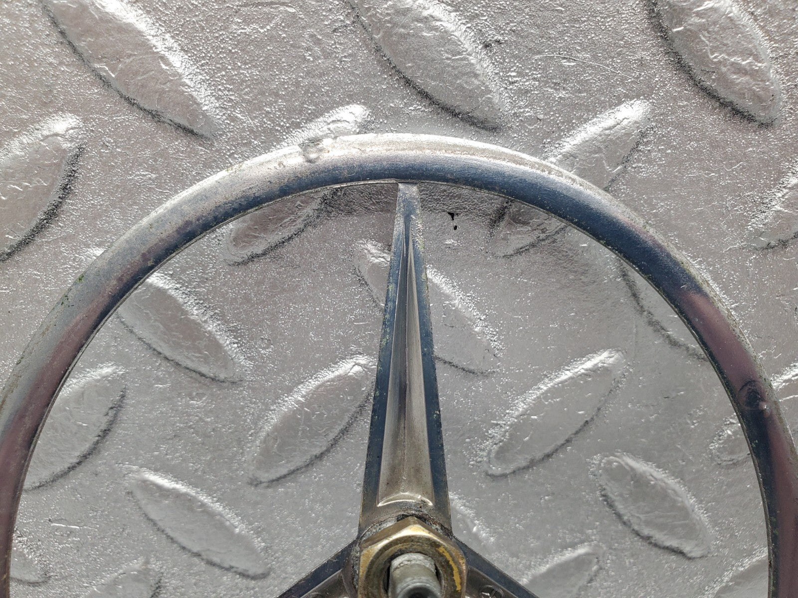 44835863