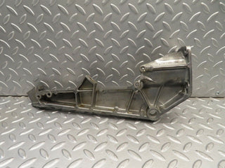11708 Mercedes-Benz R107 450SL Brake Pedal Bracket 1072941101
