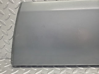 47772331