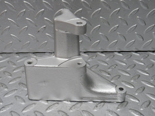 33077 Mercedes-Benz C107 R107 350 V8 Alternator Generator Bracket 1161550735