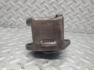 W112 power steering pump used OEM