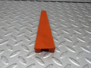 R107 SL automatic gearbox support used OEM