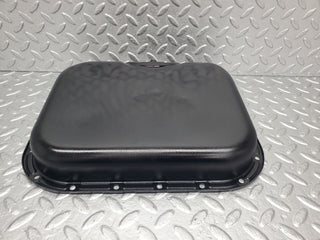 46320 Mercedes-Benz W126 420SE Oil Pan Oil Sump