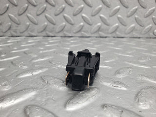 W123 door contact switch used OEM