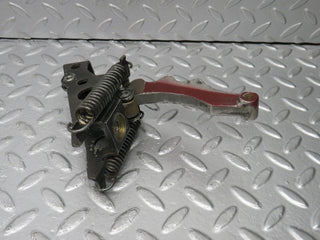 39884 Mercedes-Benz R107 350SL Door Safety Check Strap