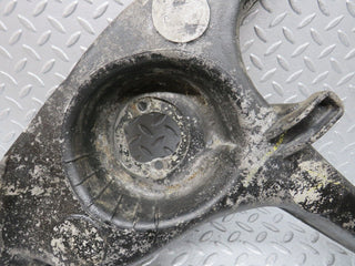 39312 Mercedes-Benz R107 500SL Trailing Arm Control Arm Rear Right 1263520504