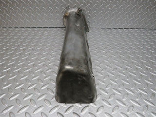 32770 Mercedes-Benz C107 R107 350 V8 Cylinder Head Valve Cover Left 1160161805