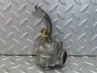 8783 Mercedes-Benz W111 Water Distribution 1272030736