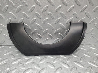 46899 Mercedes-Benz R129 320SL Coupe Windscreen Wiper Surround Trim