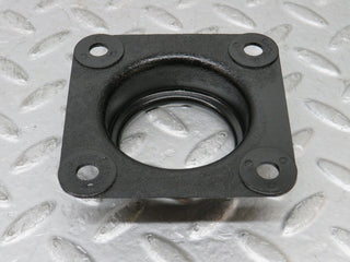 R107 SL brake booster flange used OEM