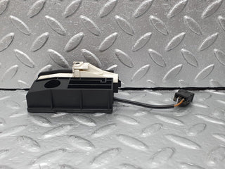 42236 Mercedes-Benz R129 320SL Coupe Roof Limit Switch 1298206110 1298210156