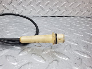 45455 Mercedes-Benz 280E M110.988 Automatic Gearbox Cable