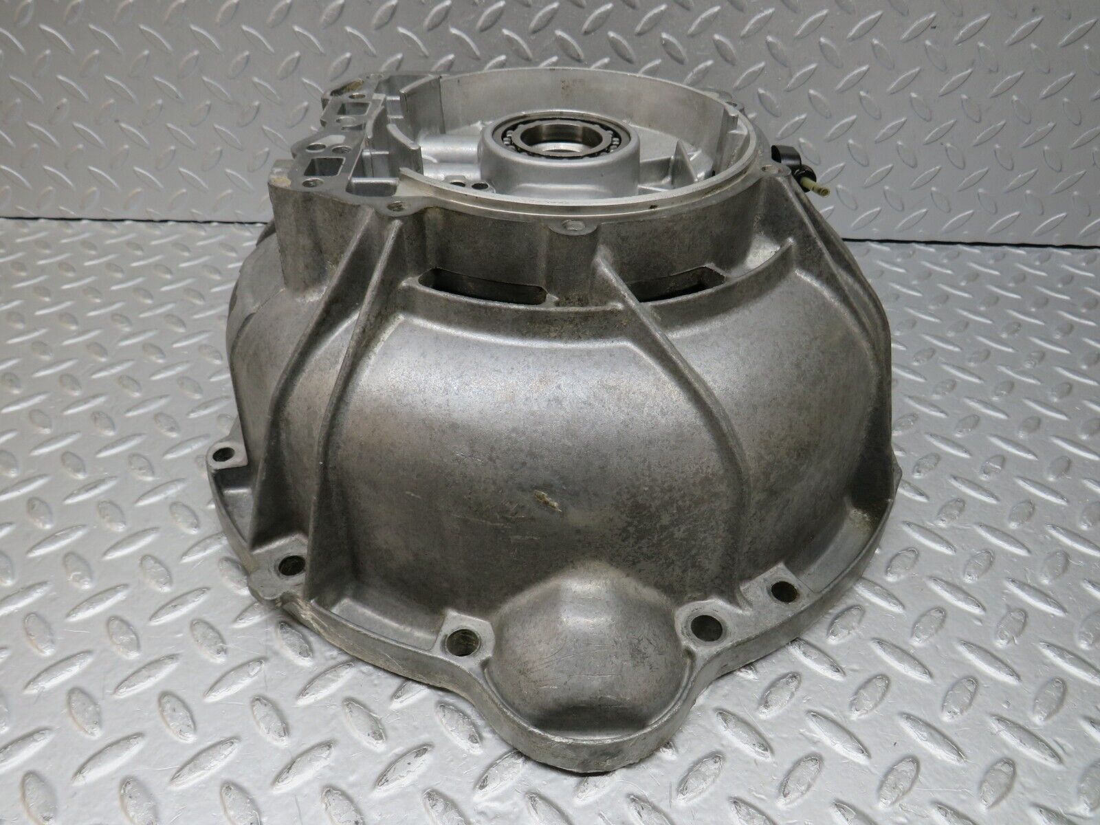 36426 Mercedes-Benz R107 450SL Automatic Gearbox Bell Housing 1092570601