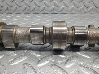 W126 Coupe camshaft right side used OEM