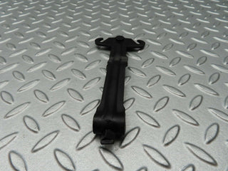 R107 SL handbrake adjusting handbrake regulator used OEM