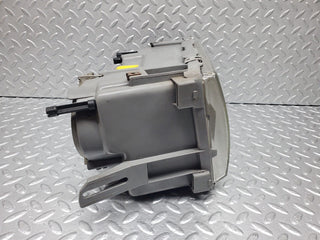 45826 Mercedes-Benz W126 420SE Headlight Right Bosch 0301065706 1268209361