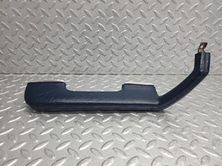 47257671