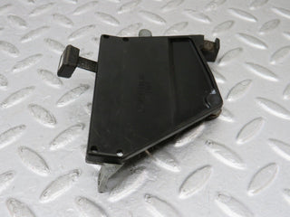 R107 SL air vent control lever right used OEM