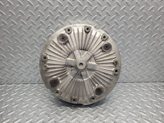 W112 torque converter used OEM