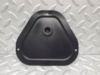 46391 Mercedes-Benz C123 280CE Coupe Rear Window Bottom Access Panel 0029971481