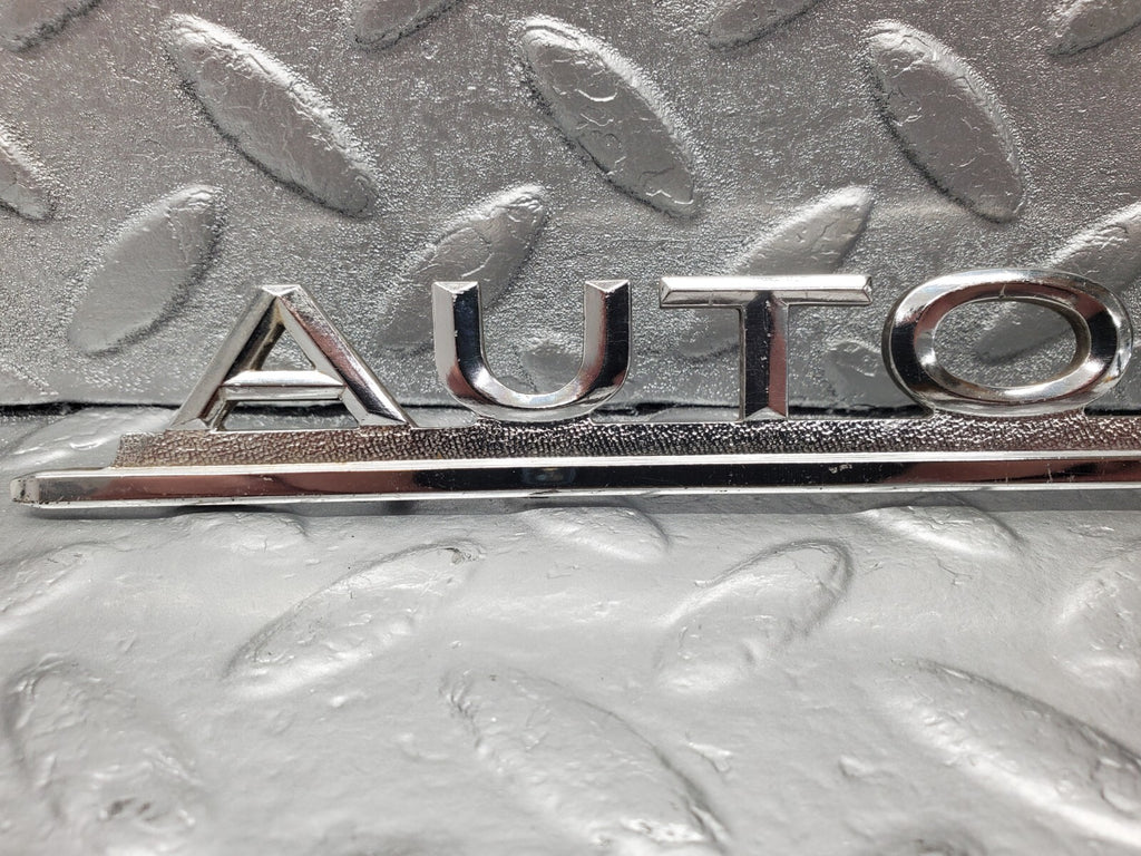 44625245
