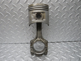 40027 Mercedes-Benz R107 350SL Piston With Connecting Rod 92.00mm