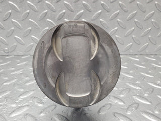 46288 Mercedes-Benz W126 420SE Piston With Connecting Rod 92.010mm