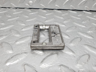 41667 Mercedes-Benz W124 200E Rear View Mirror Bracket
