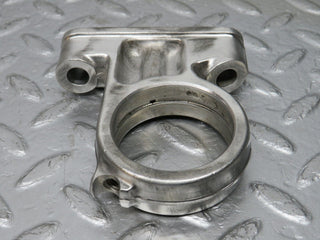 32994 Mercedes-Benz C107 R107 350 V8 Camshaft Tower Bearing 1160512118