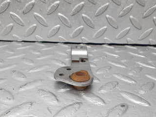 43832 Mercedes-Benz C126 380SEC Coupe Automatic Gearbox Linkage Bracket