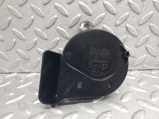 W124 Wagon horn used OEM