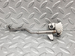46305 Mercedes-Benz W124 280E Automatic Gearbox Linkage 722.433 1262780012