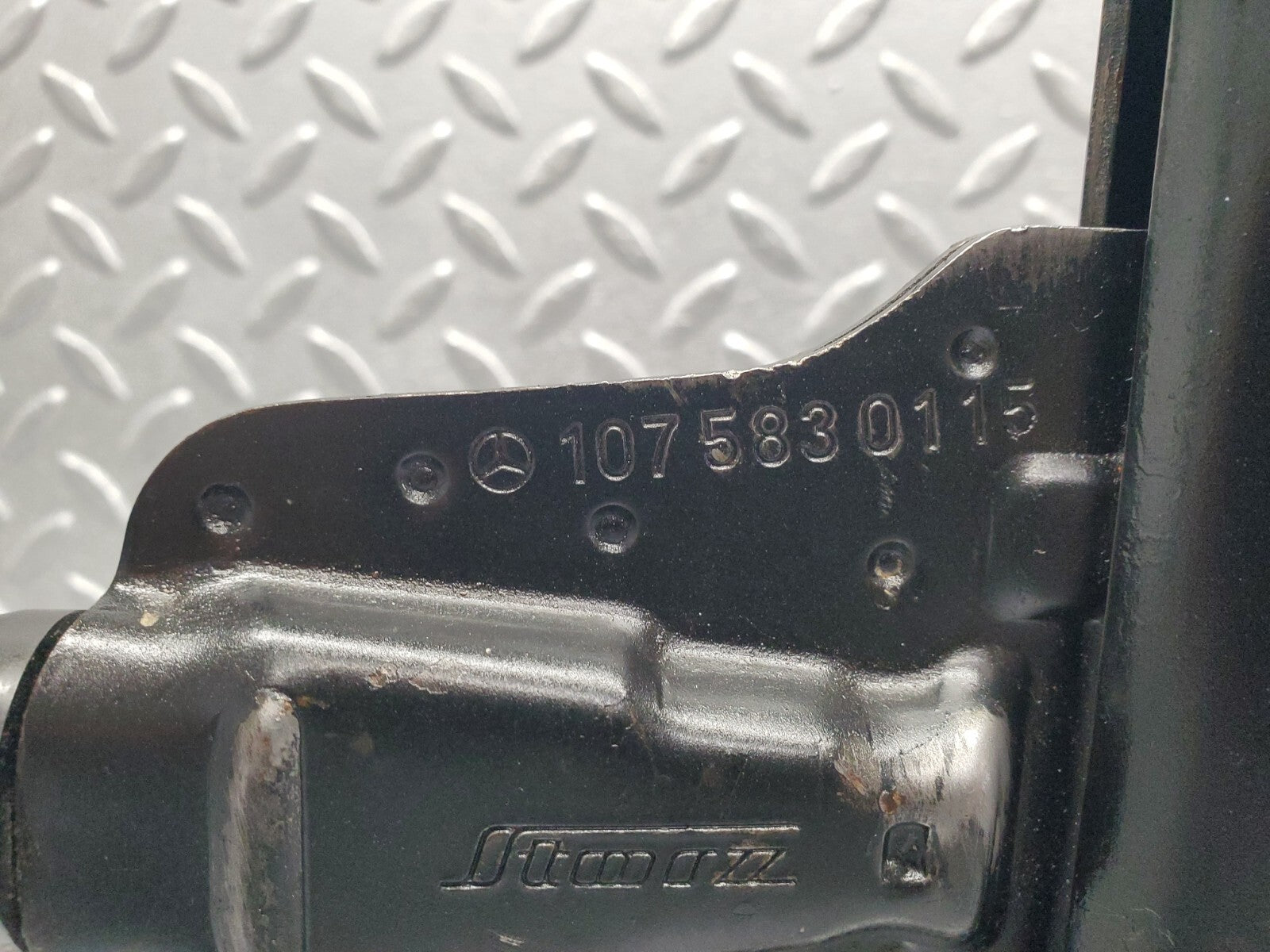 44772494