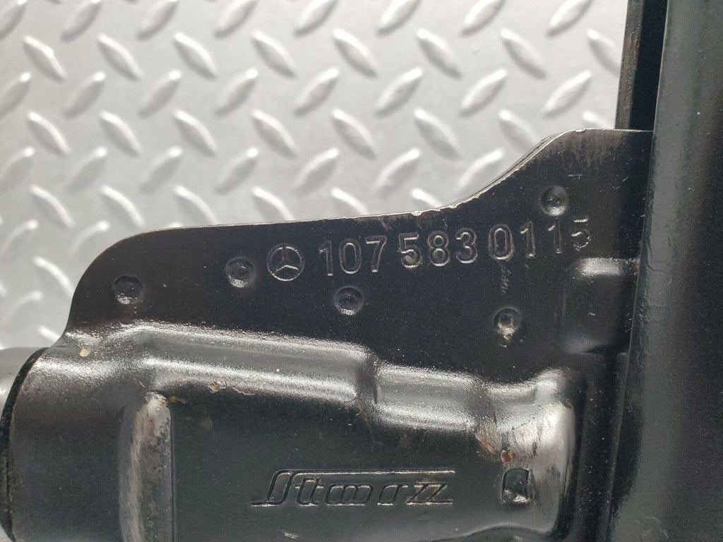 44772494