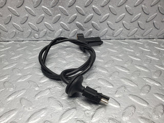 W201 Baby Benz brake pad sensor right side used OEM