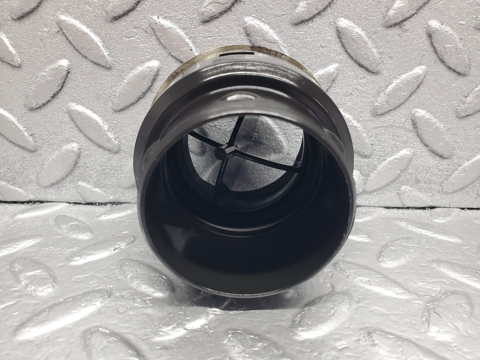 45507670