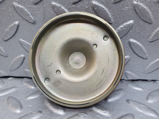 44232 Mercedes-Benz C107 350SLC Coupe Automatic Gearbox Piston Cover Set 722.001