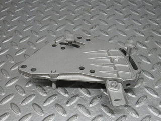 R107 SL power steering pump bracket used OEM
