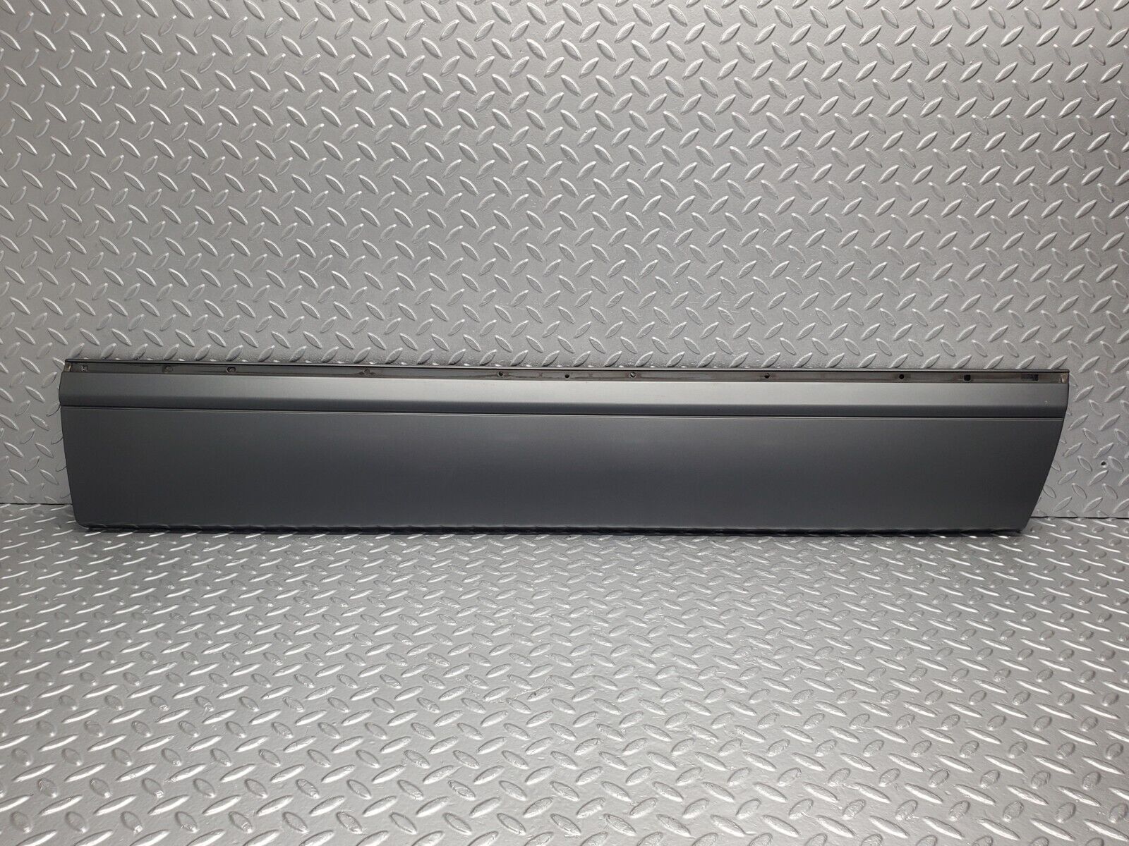 44060706