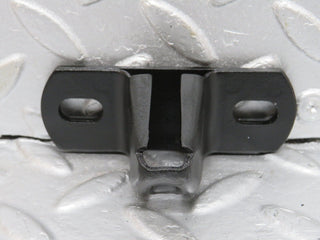 R107 SL trunk lock latch used OEM